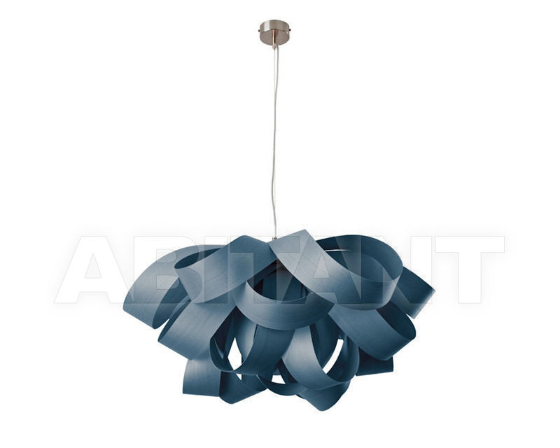 Buy Light Agata Small LZF 2015 ATA SP 28 Blue