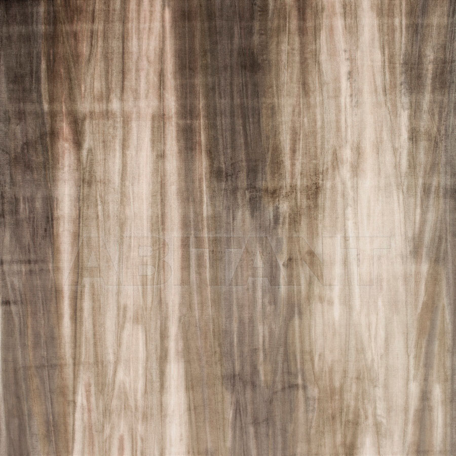 Upholstery CHEEKY STRIPE CH2786 070 price on request Buy Upholstery CHEEKY STRIPE Chivasso BV 2015 CH2786 070