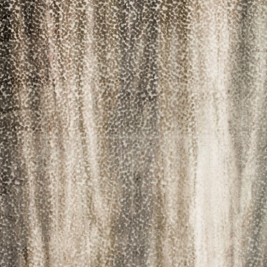 Buy Upholstery  CHEEKY BOY Chivasso BV 2015 CH2787 070