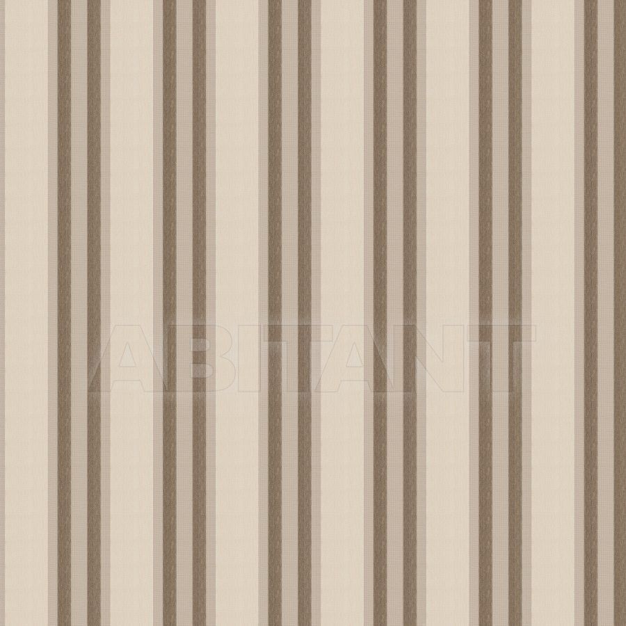 Upholstery MIDPOINT CH2795 070 price on request Buy Upholstery MIDPOINT Chivasso BV 2015 CH2795 070