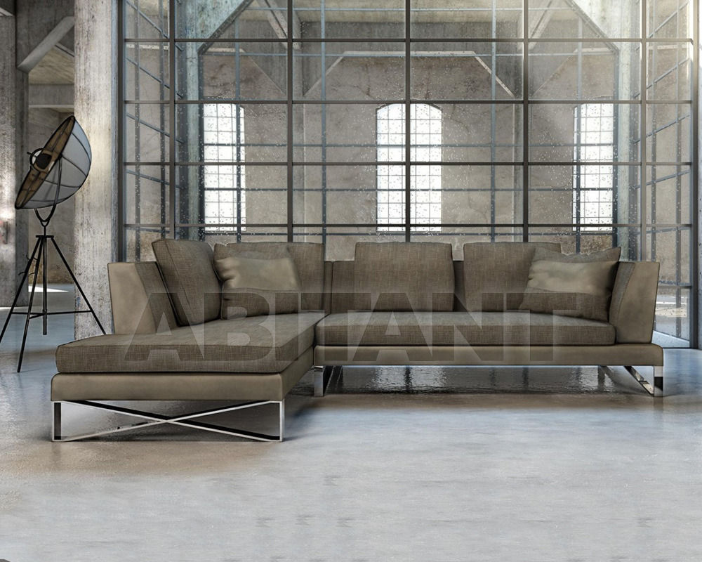 Buy Sofa Sormani snc 2015 INFINITY 1