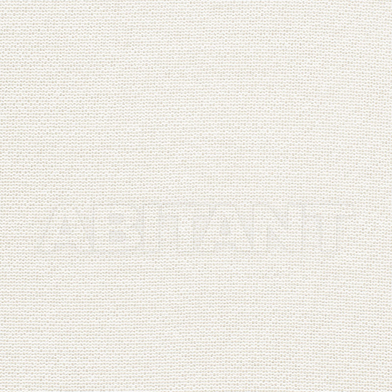 Portiere fabric Signy Cloud 0308301 price on request Buy Portiere fabric Signy Cloud Fabricut Inspirations Vi 0308301