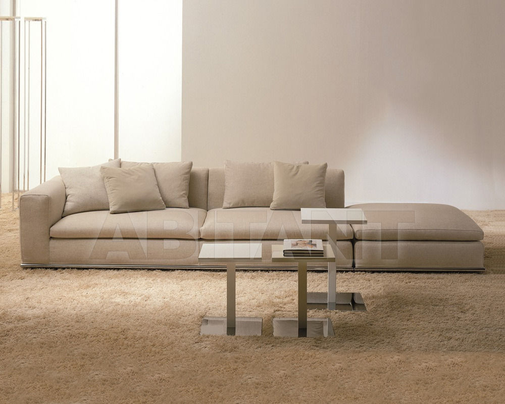 Buy Sofa Sormani snc 2015 VANITY 3