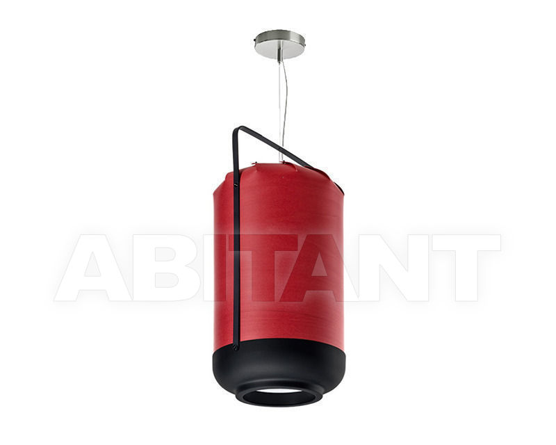 Buy Light Chou LZF 2015 CHOU SPA 26 Red