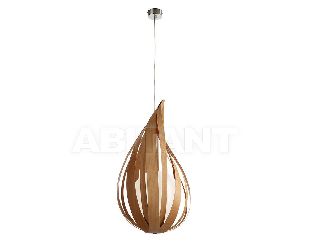 Buy Light Raindrop LZF 2015 vRDROP SM 21 Cherry