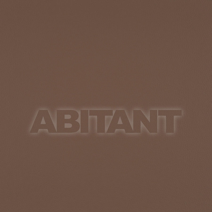 Upholstery MERCURY CA7933 022 price on request Buy Upholstery MERCURY Chivasso BV 2015 CA7933 022