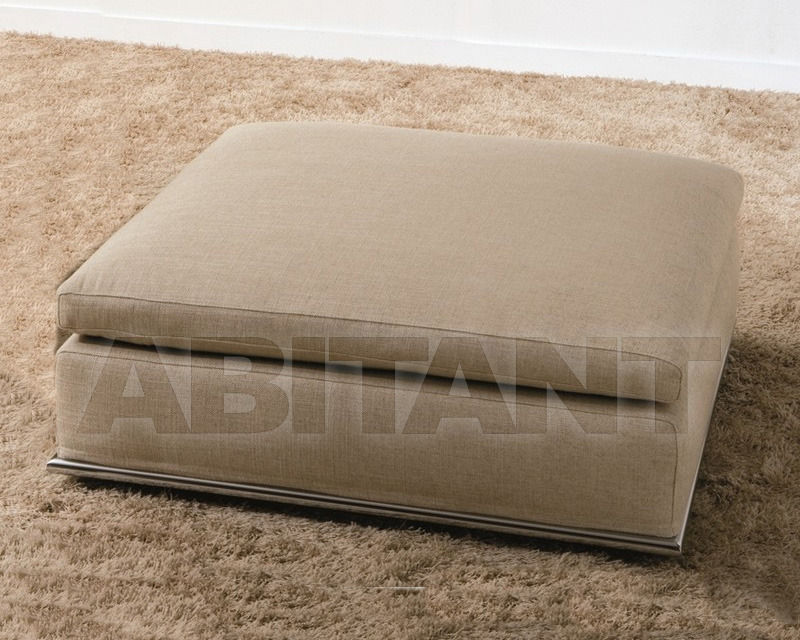 Pouffe VANITY Pouff price on request Buy Pouffe Sormani snc 2015 VANITY Pouff