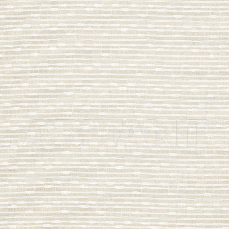 Buy Portiere fabric Golden Key Alabaster Fabricut Inspirations Vi 1006801
