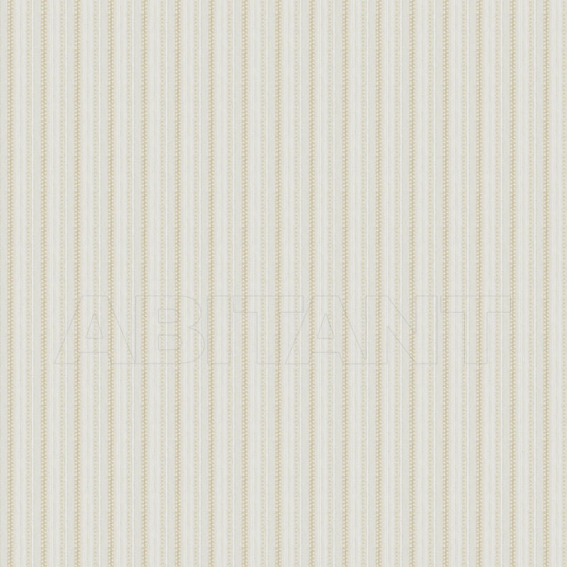 Portiere fabric Lamia Stripe Macrame 0293801 price on request Buy Portiere fabric Lamia Stripe Macrame Fabricut Inspirations Vi 0293801