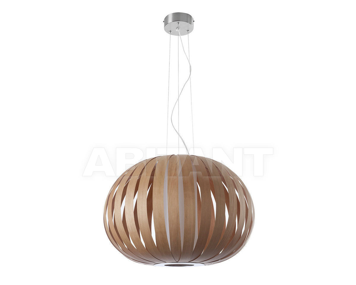 Buy Light Poppy LZF 2015 POPY SP 21 Cherry