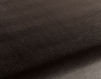 Upholstery SPACE VELVET VOL.2 CA7936 020 brown Upholstery SPACE VELVET VOL.2 Chivasso BV 2015 CA7936 020 Contemporary / Modern