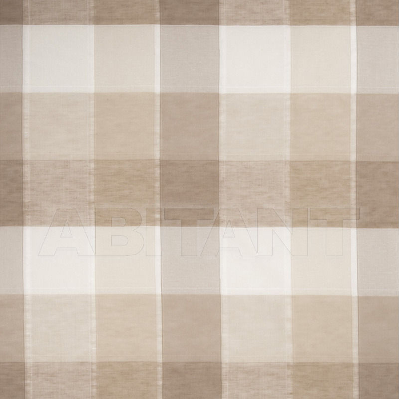 Buy Portiere fabric Enchanted Linen Fabricut Inspirations Vol V 0321901