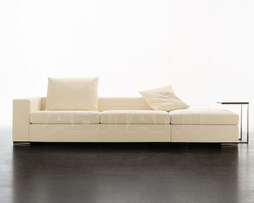 Buy Sofa Sormani snc 2015 ISLAND 3