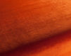 Upholstery NEW YORK VELVET CA7988 062 terracotta Upholstery NEW YORK VELVET Chivasso BV 2015 CA7988 062 Contemporary / Modern