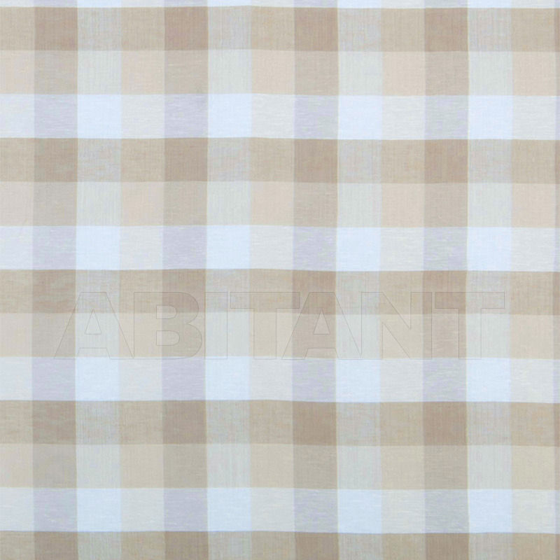 Portiere fabric Jackal Mocha 0321601 price on request Buy Portiere fabric Jackal Mocha Fabricut Inspirations Vol V 0321601