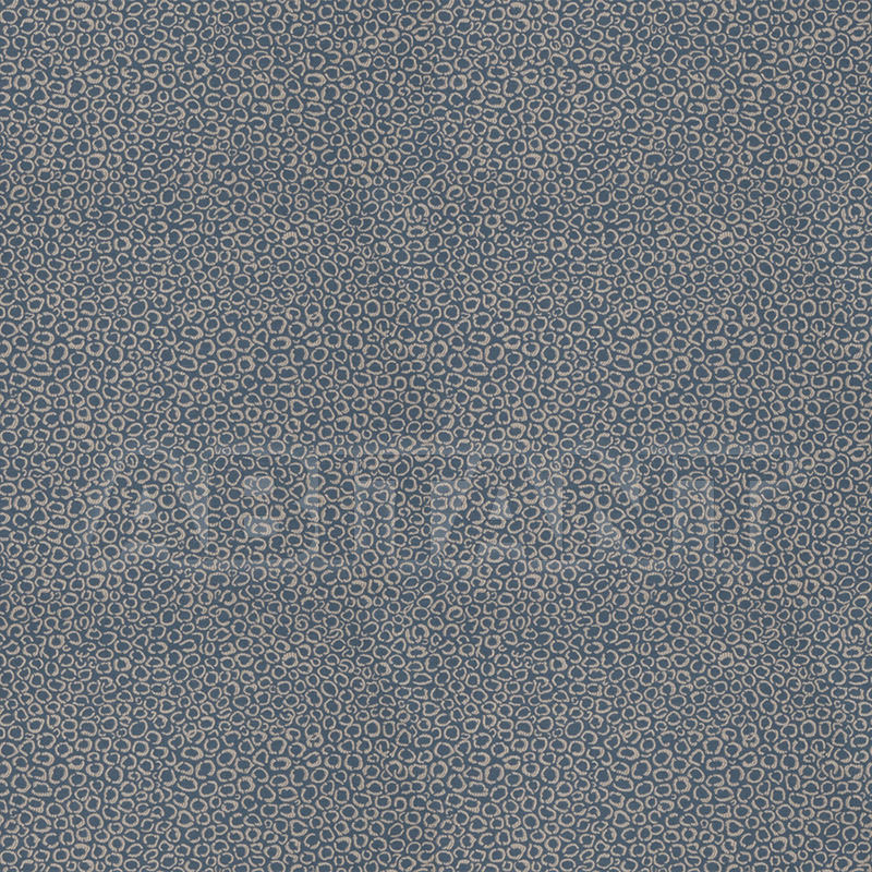 Interior fabric Context Navy 4606101 price on request Buy Interior fabric Context Navy Fabricut Isabelle De Borchgrave 4606101