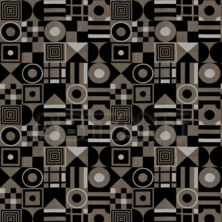 Buy Upholstery  FUNKHOUSE Chivasso BV 2015 CR6043 020