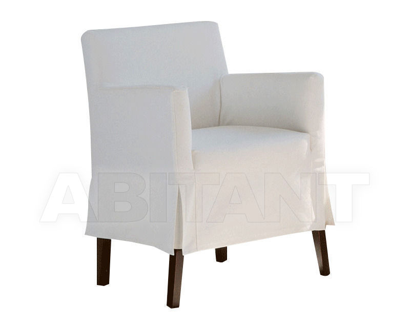 Armchair PETIT 1 price on request Buy Armchair Sormani snc 2015 PETIT 1