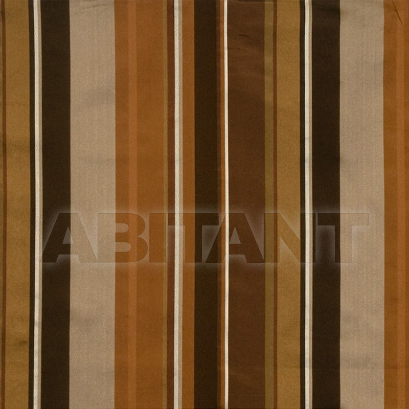 Upholstery Andover Stripe Henna 3476801 price on request Buy Upholstery Andover Stripe Henna Fabricut Lillian August 3476801