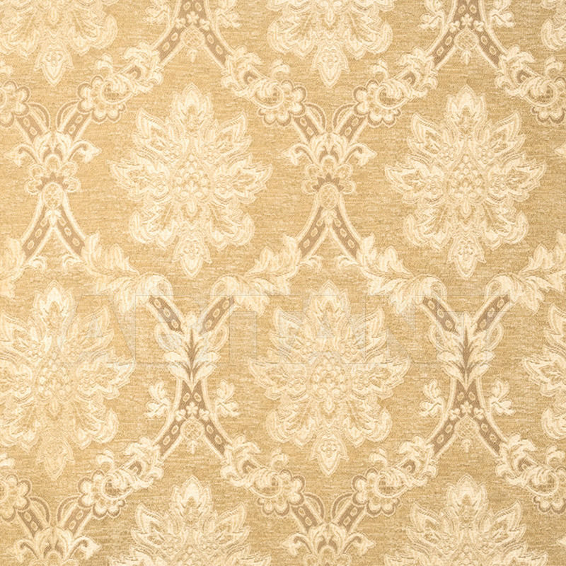 Buy Upholstery  Francesca Golden Haze Fabricut Lillian August 3474301
