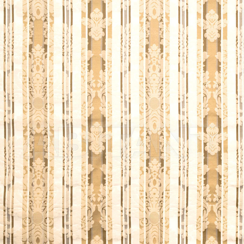 Interior fabric Wembley Birch 3479003 price on request Buy Interior fabric Wembley Birch Fabricut Lillian August 3479003