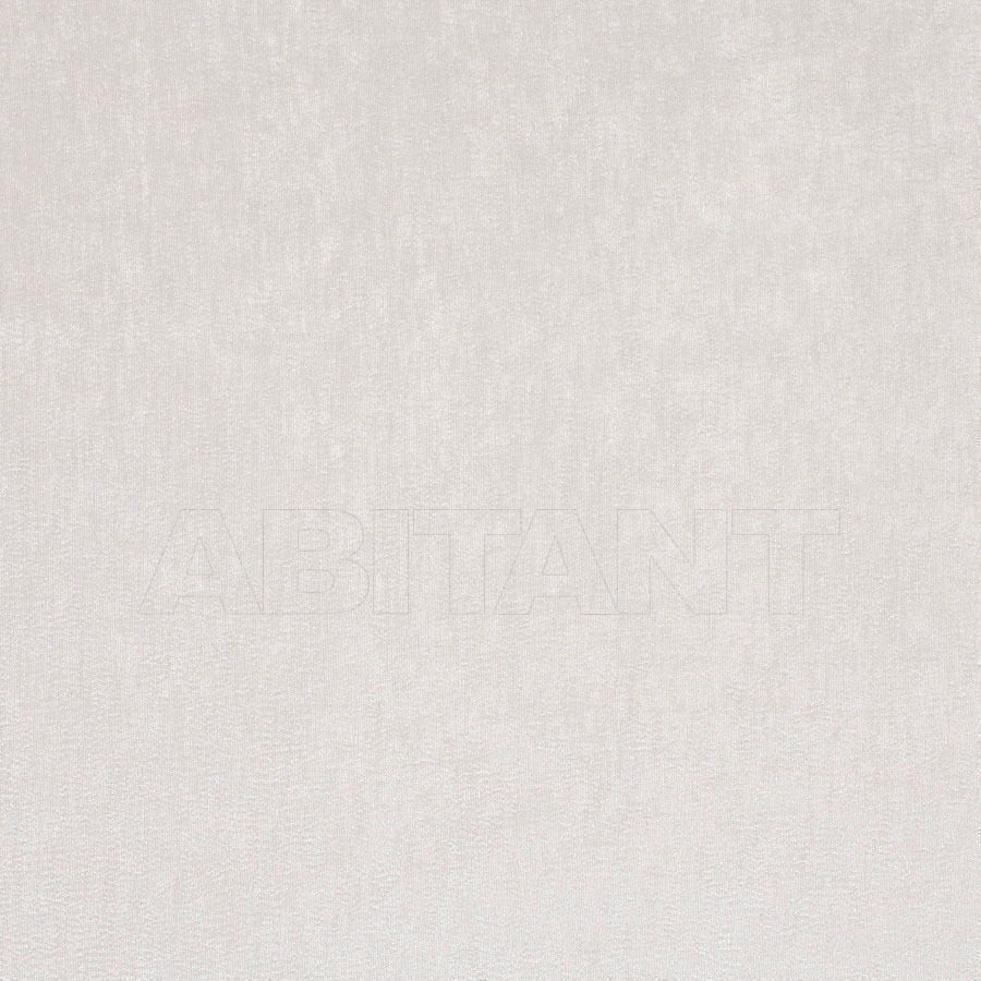 Upholstery ELODIE CE5063 090 price on request Buy Upholstery ELODIE Chivasso BV 2015 CE5063 090