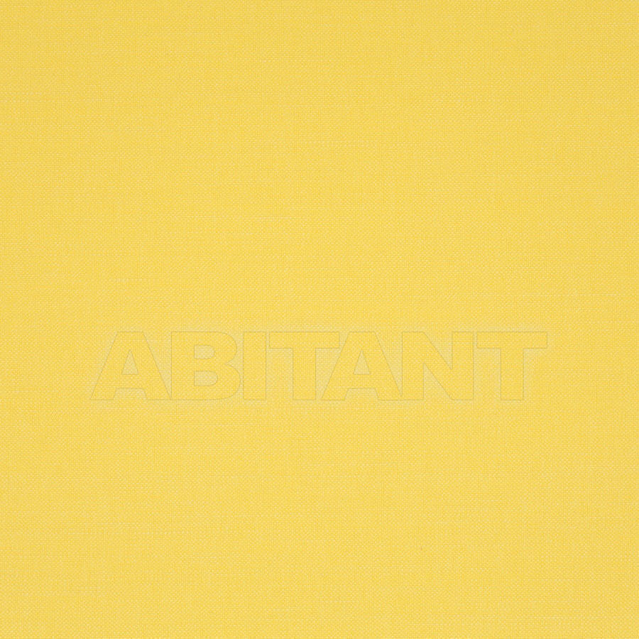 Upholstery HOT MADISON VOL.4 CH1249 045 price on request Buy Upholstery HOT MADISON VOL.4 Chivasso BV 2015 CH1249 045