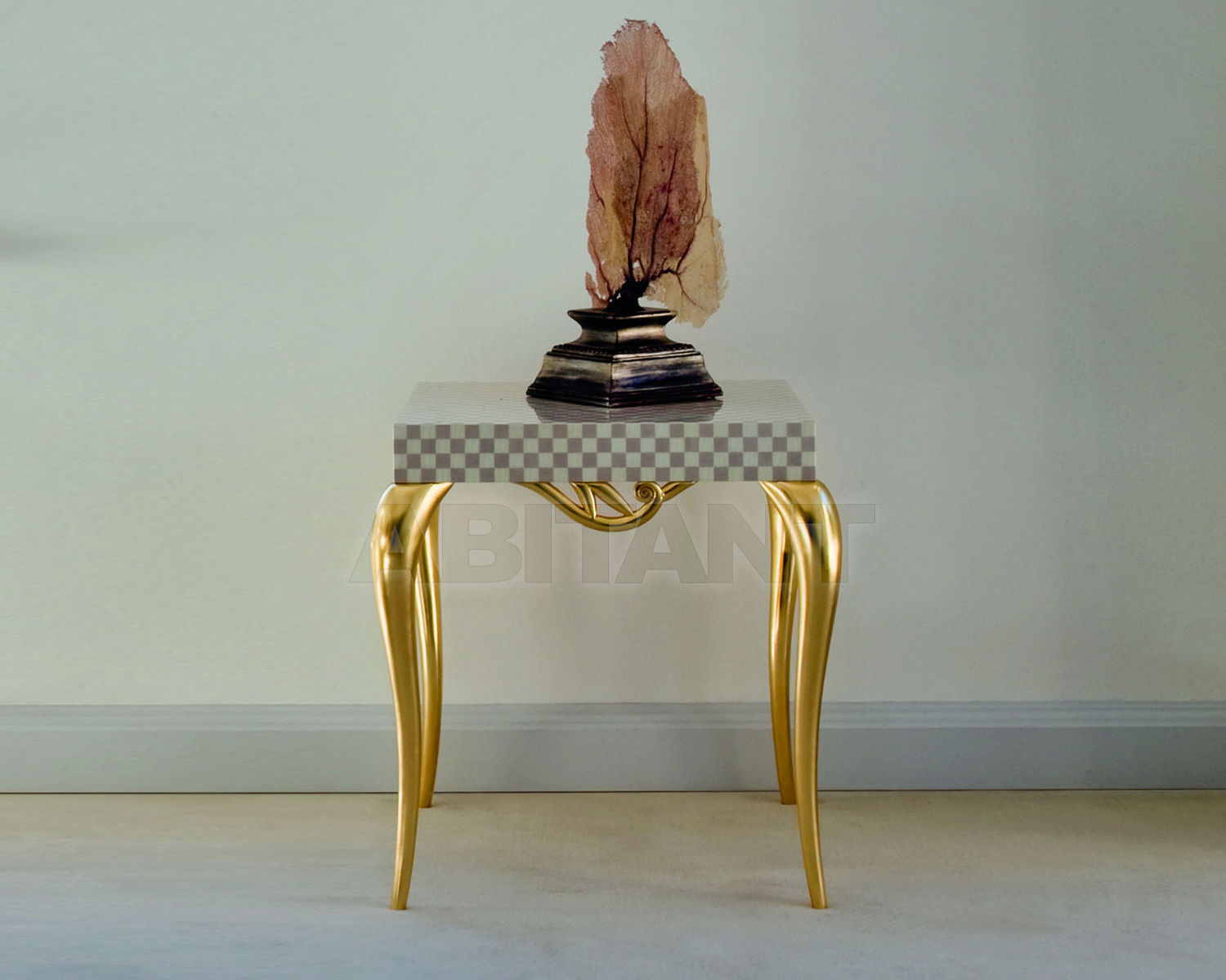 Buy Side table Rozzoni Mobili  STRESA COLLECTION ST-134