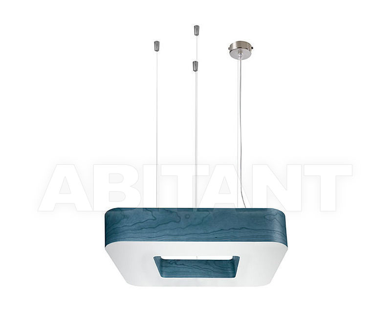 Buy Light Cuad LZF 2015 CUAD SM 28 Blue