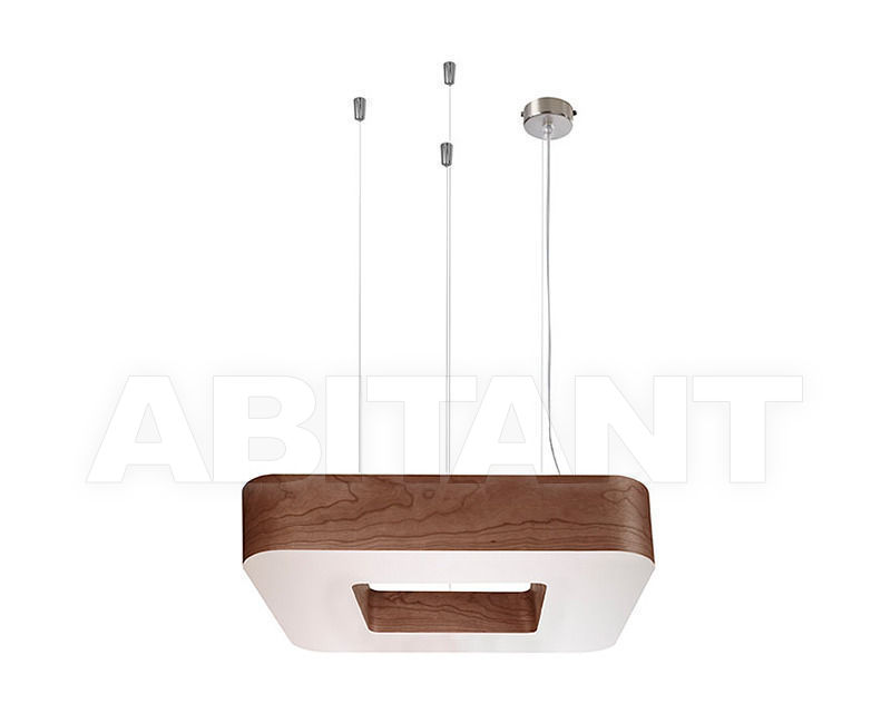 Buy Light Cuad LZF 2015 CUAD SM 31 Chocolate