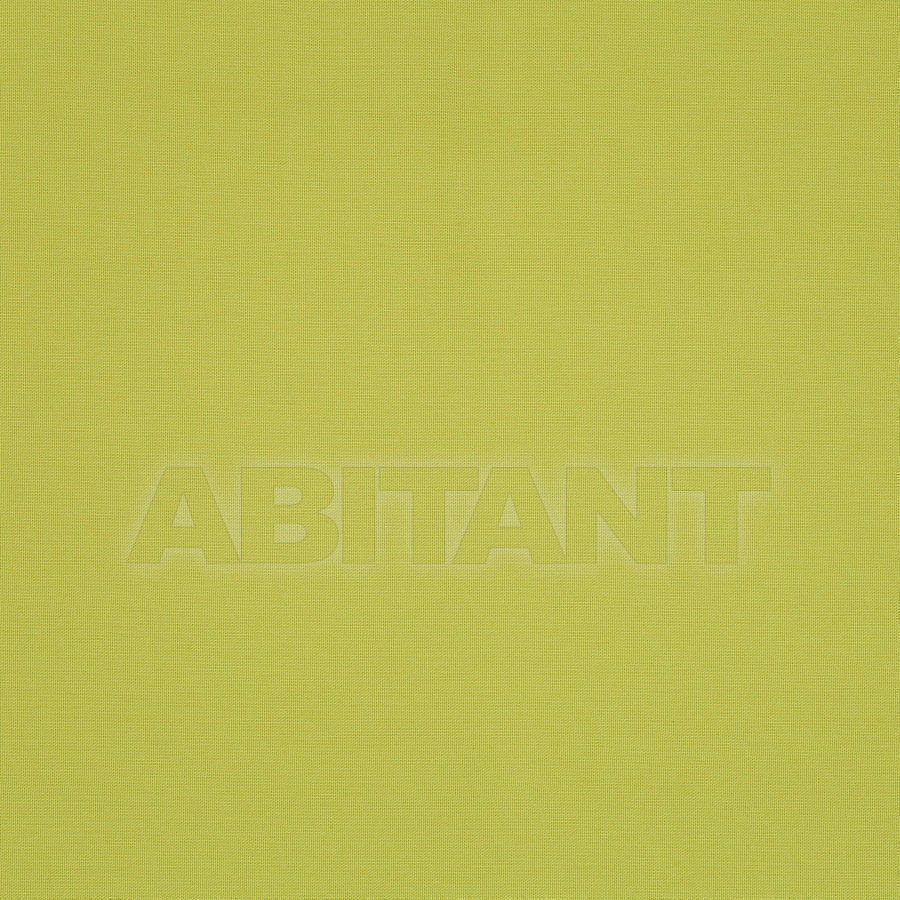 Upholstery COTTON STAR CH2410 032 price on request Buy Upholstery COTTON STAR Chivasso BV 2015 CH2410 032