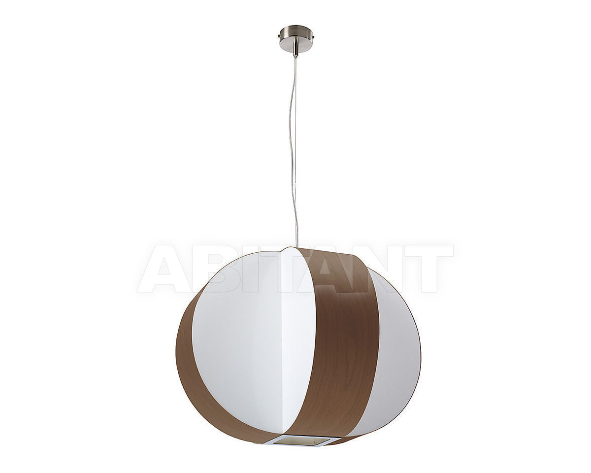 Buy Light Carambola LZF 2015 CAR SP 31 Chocolate