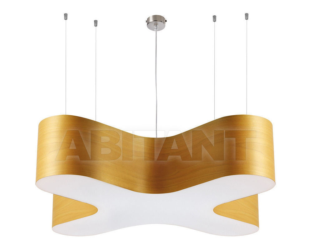 Buy Light X-Club LZF 2015 X SG 24 Yellow