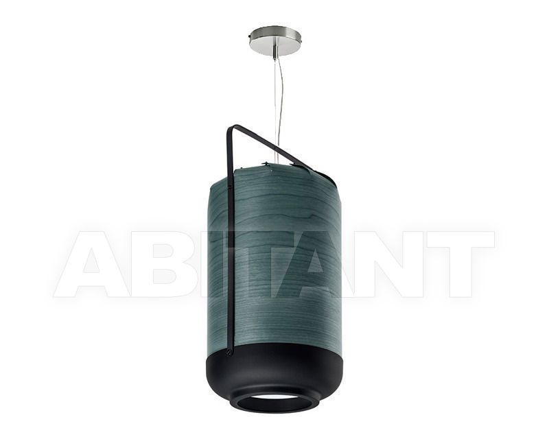 Buy Light Chou LZF 2015 CHOU SPA 30 Turquoise