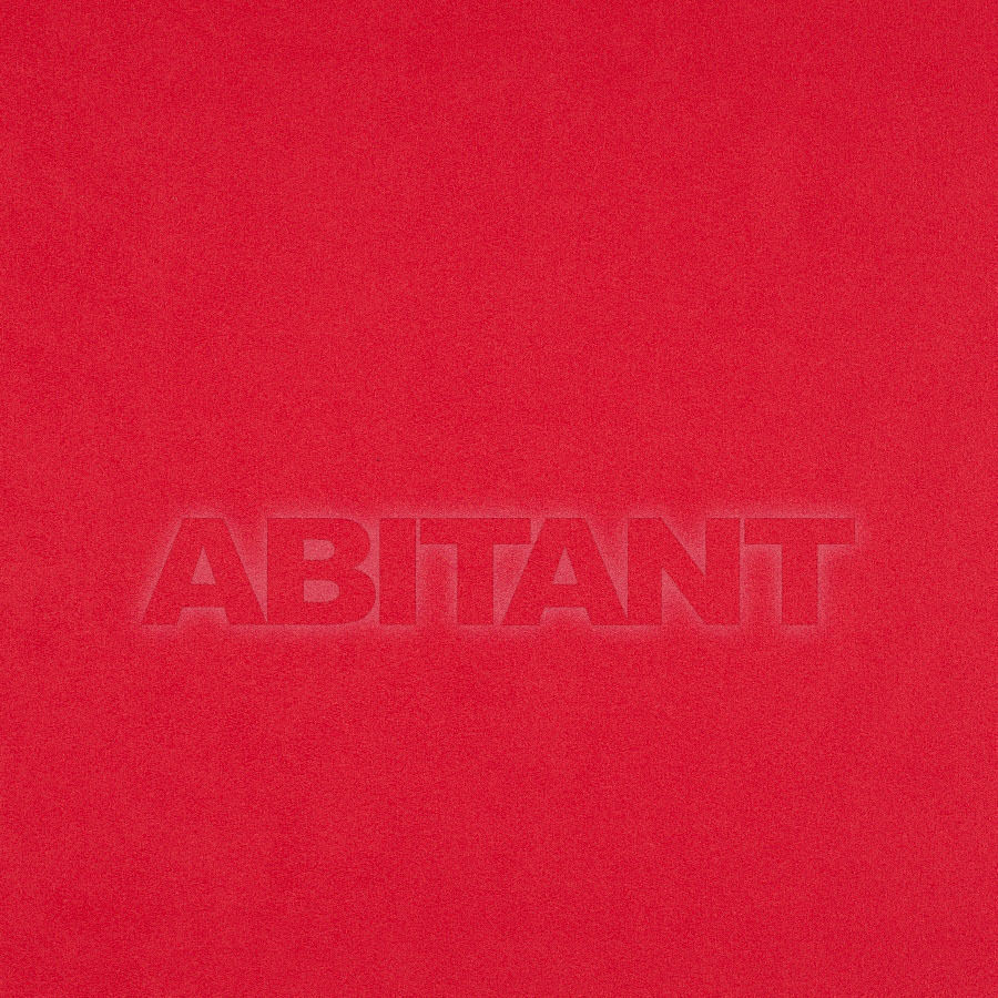 Buy Upholstery  FEEL GOOD Chivasso BV 2015 CH2446 010