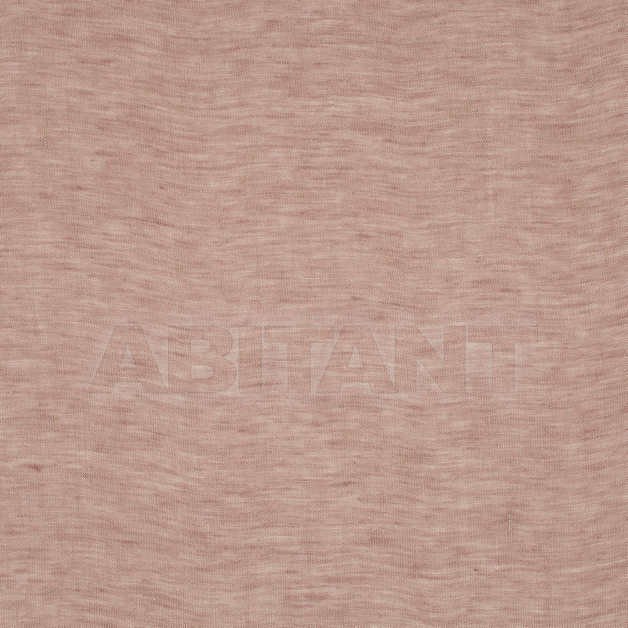 Upholstery SUTTON HOUSE CH2451 063 price on request Buy Upholstery SUTTON HOUSE Chivasso BV 2015 CH2451 063