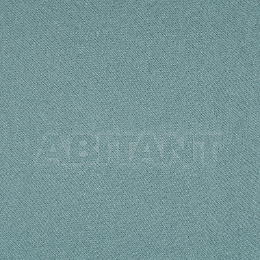 Upholstery SUDBURY HALL CH2452 083 price on request Buy Upholstery SUDBURY HALL Chivasso BV 2015 CH2452 083