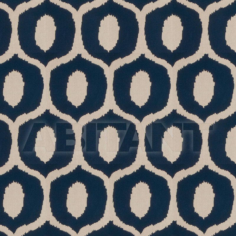 Interior fabric Elo Royal 4635501 price on request Buy Interior fabric Elo Royal Fabricut Modern Nuances 4635501