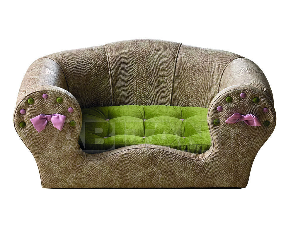 Сhair B/114 price on request Buy Сhair Rozzoni Mobili BUTTERFLY COLLECTION B/114