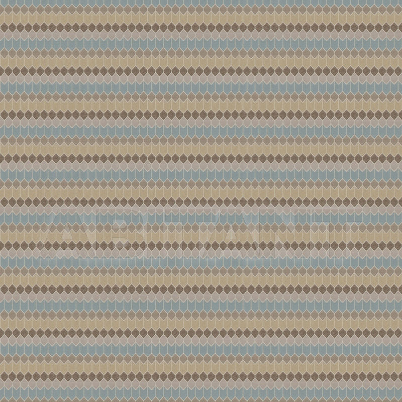 Portiere fabric Lovato Mineral 4641703 price on request Buy Portiere fabric Lovato Mineral Fabricut Modern Nuances 4641703