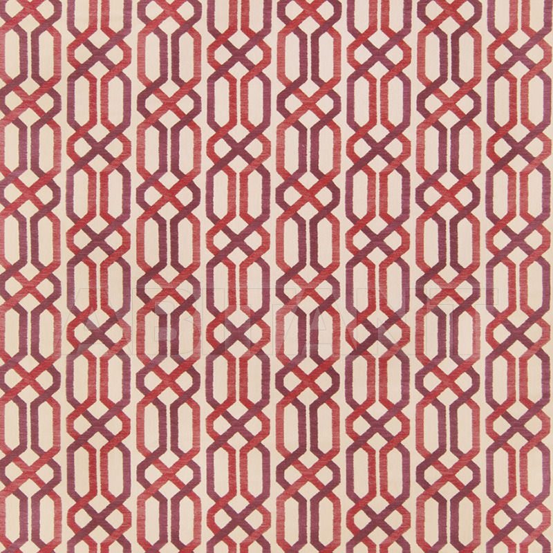 Interior fabric Lumineers Sorbet 4620501 price on request Buy Interior fabric Lumineers Sorbet Fabricut Modern Nuances 4620501