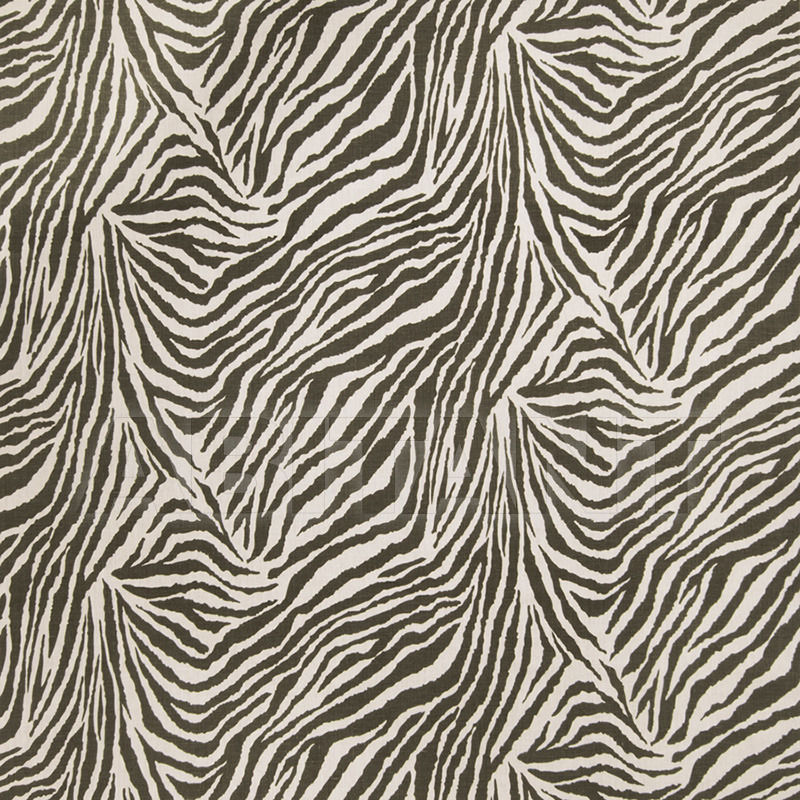 Interior fabric Mumford Charcoal 4635101 price on request Buy Interior fabric Mumford Charcoal Fabricut Modern Nuances 4635101