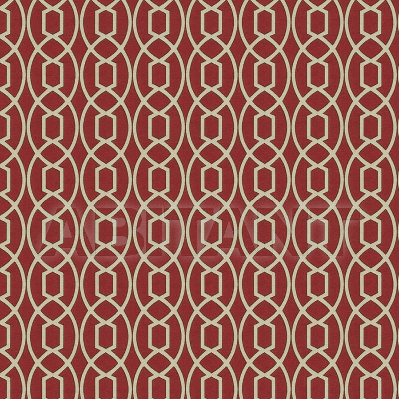 Interior fabric Tribbett Firecracker 4761604 price on request Buy Interior fabric Tribbett Firecracker Fabricut Modern Nuances 4761604