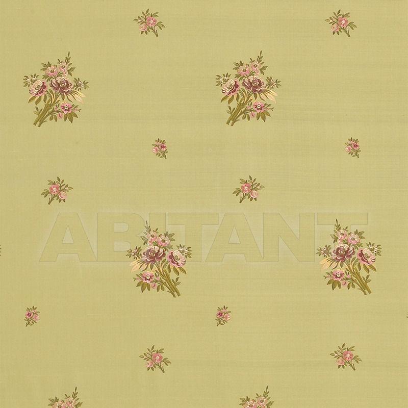 Buy Portiere fabric Lady Washington Botanical Fabricut Mt Vernon Vignettes 2699701