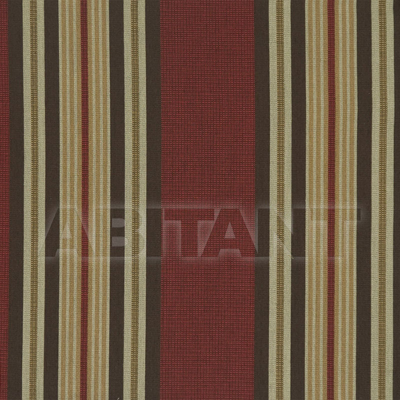 Upholstery Presidential Mansion 2817603 price on request Buy Upholstery Presidential Mansion Fabricut Mt Vernon Vignettes 2817603