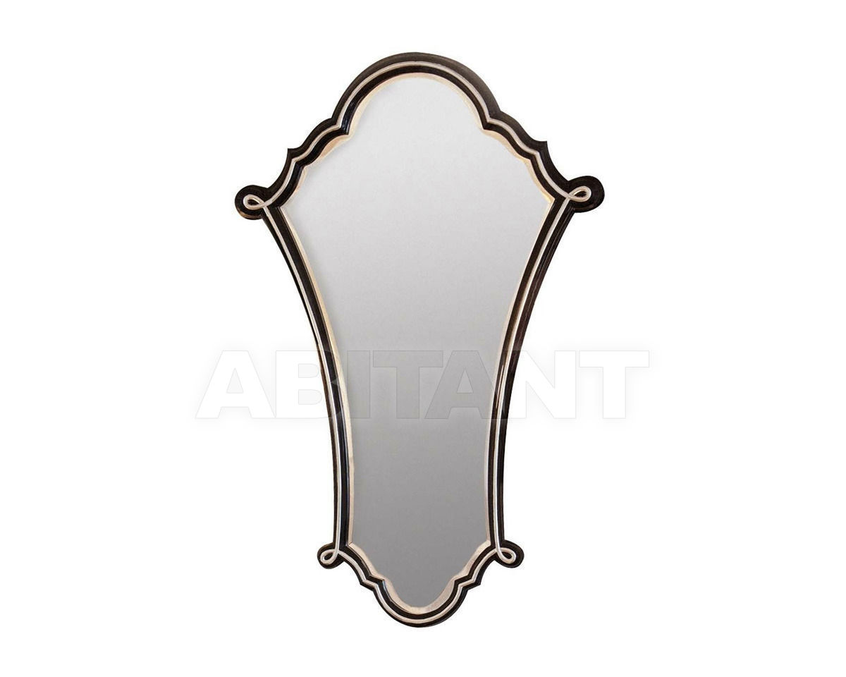 Mirror AGNES 10-031-A price on request Buy Mirror AGNES Gentry Home 2015 10-031-A