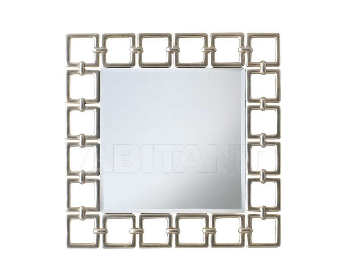 Mirror MAYA 50-2716 price on request Buy Mirror MAYA Gentry Home 2015 50-2716