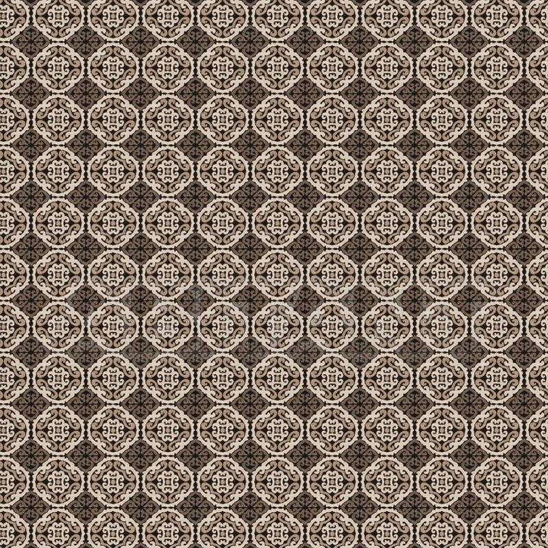 Upholstery Nobu Onyx 4677005 price on request Buy Upholstery Nobu Onyx Fabricut Mt Vernon Vignettes 4677005