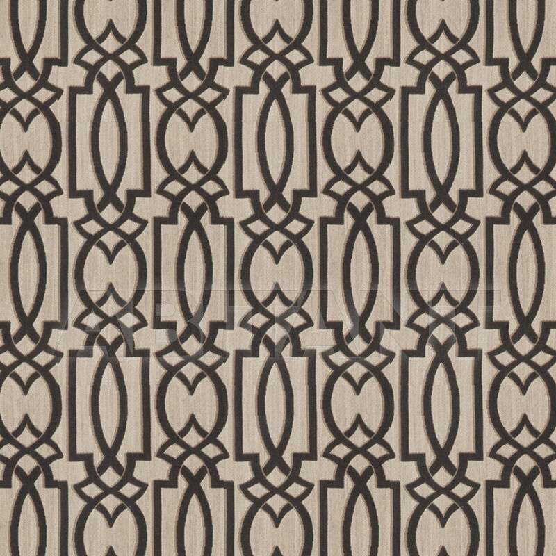 Upholstery Pendulum Slate 2067004 price on request Buy Upholstery Pendulum Slate Fabricut Color Studio V 2067004