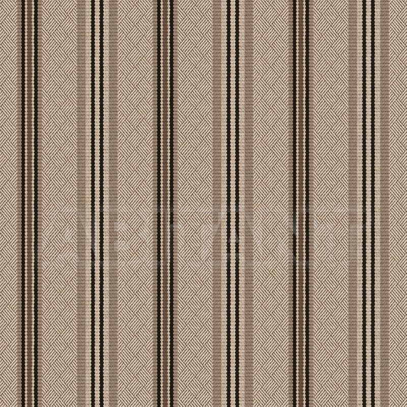 Upholstery Lands End Raven 5085304 price on request Buy Upholstery Lands End Raven Fabricut Color Studio Vol. Vi 5085304